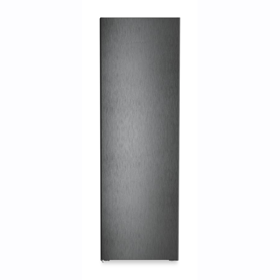 additioanl image for  Liebherr Larder Freezer NF Blk Inox 277L 