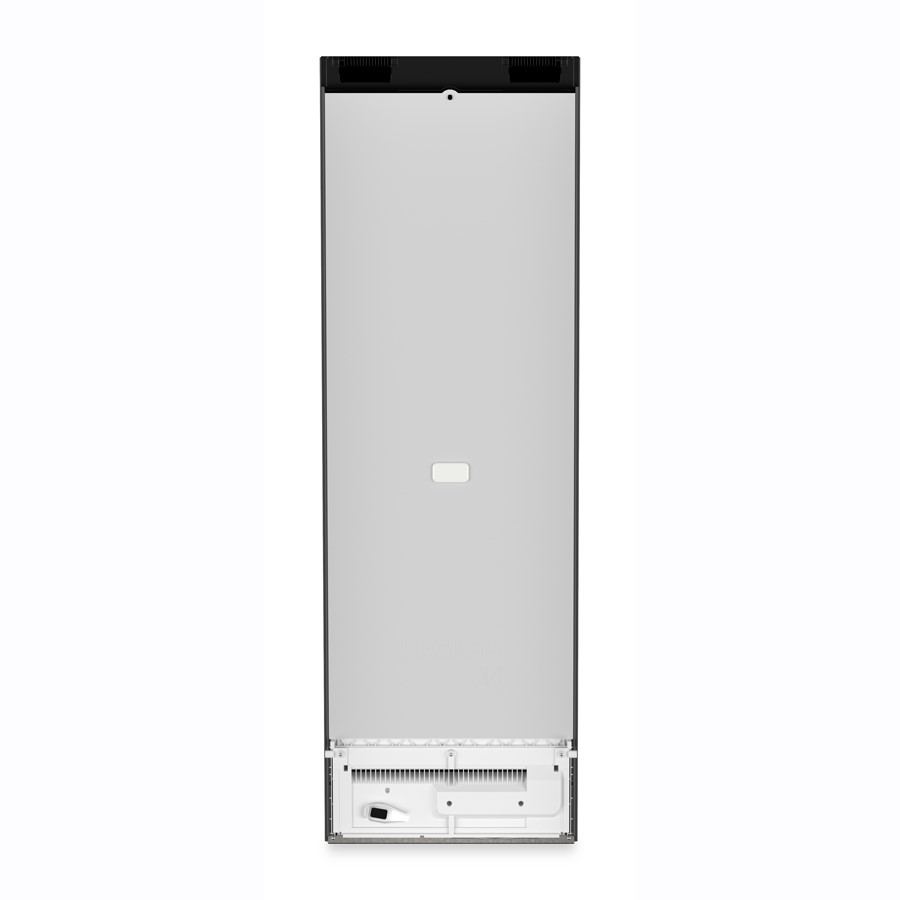 additioanl image for  Liebherr Larder Freezer NF Blk Inox 277L 