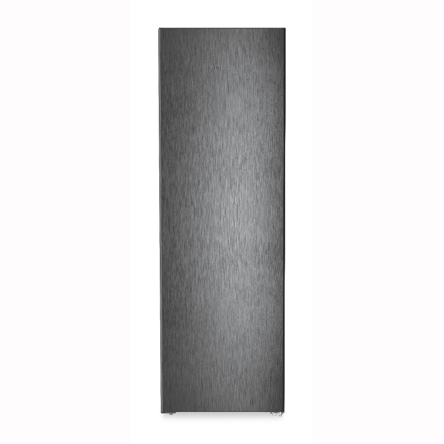 additioanl image for  Liebherr Larder Fridge NF Dark Inox 399L 