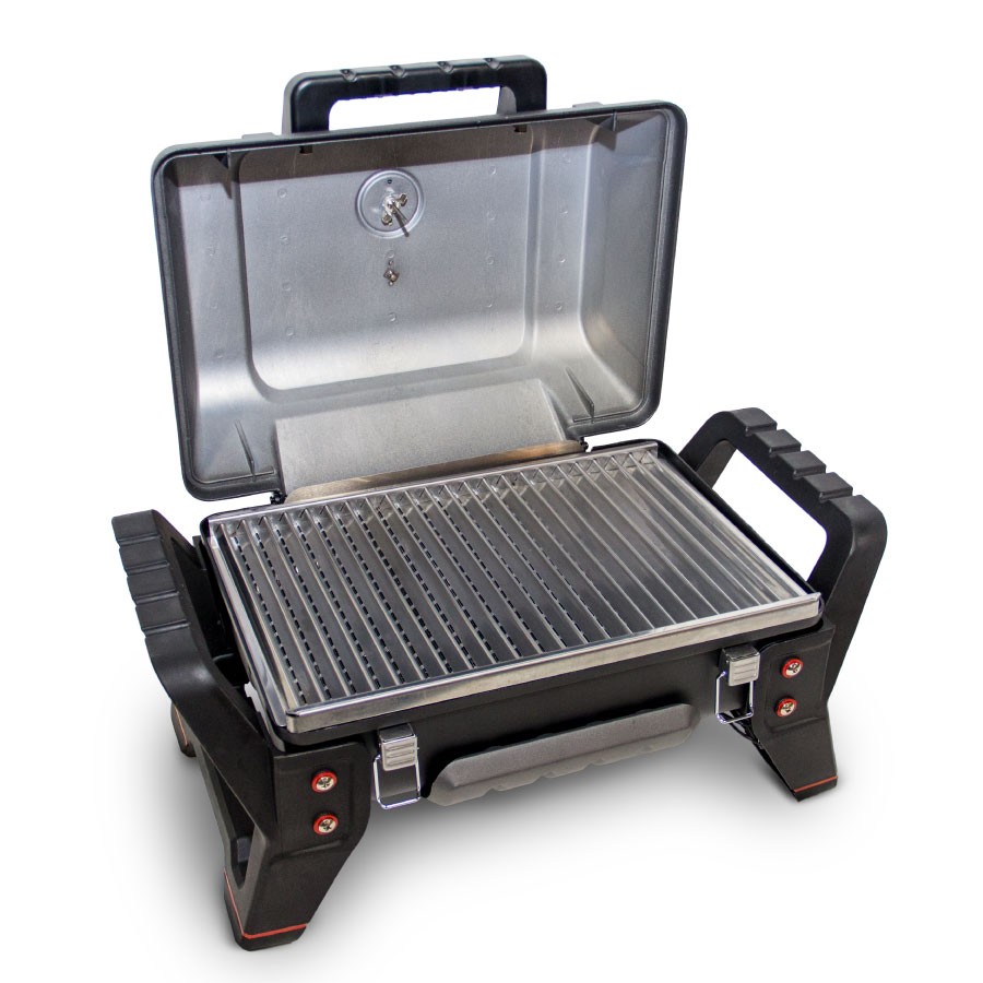 additioanl image for  Char-Broil Grill2Go X200 