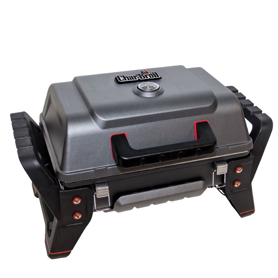 additioanl image for  Char-Broil Grill2Go X200 
