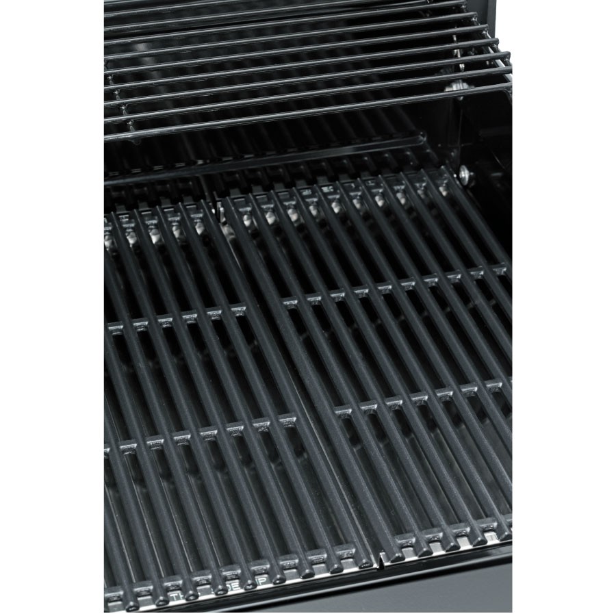 additioanl image for  Char-Broil Professional PRO S 4 