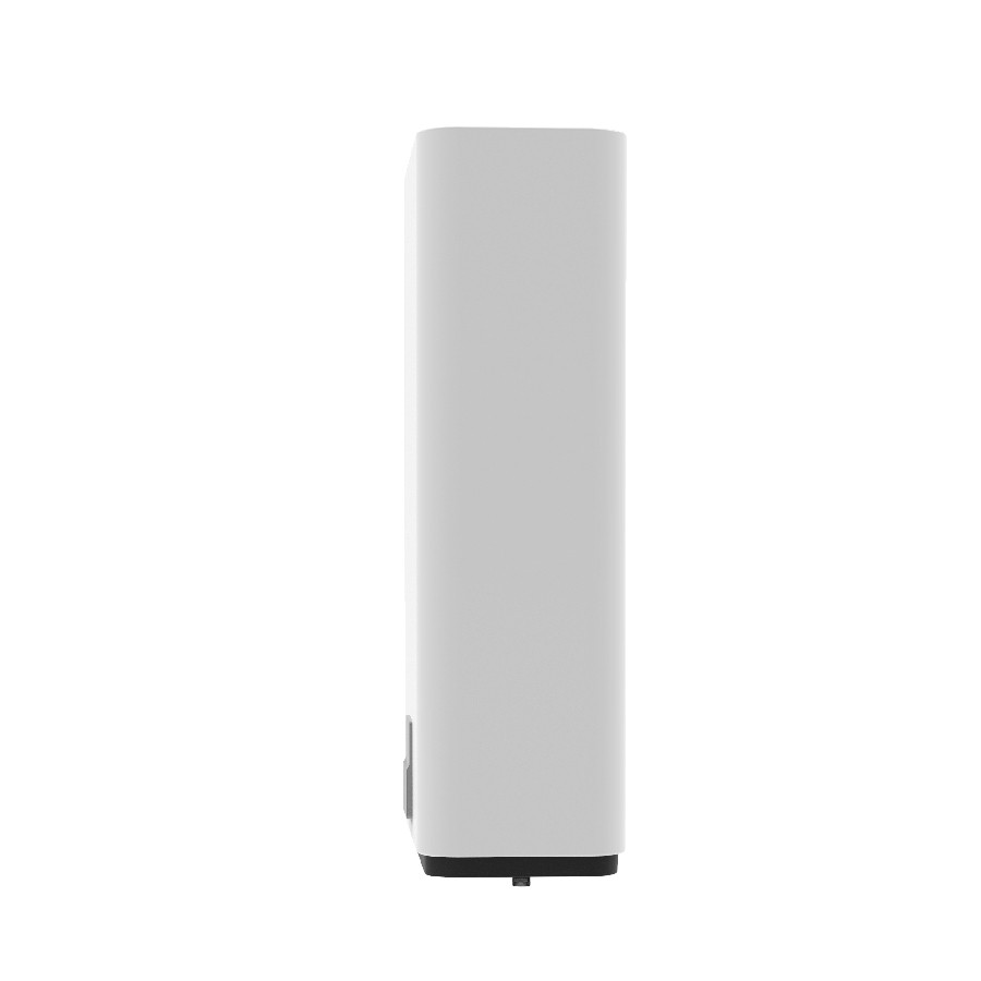 additioanl image for  Midea Electric Water Heater -incl. WiFi 