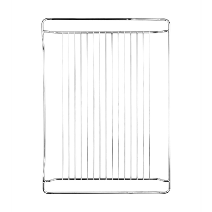 additioanl image for  Midea 2.0 Combi Microwave Oven 50L 