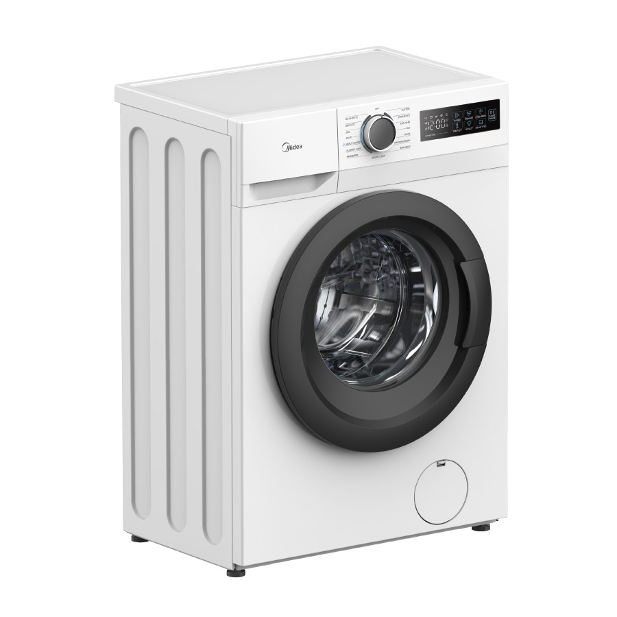 additioanl image for  Midea Washing Machine 7kg - D Class 
