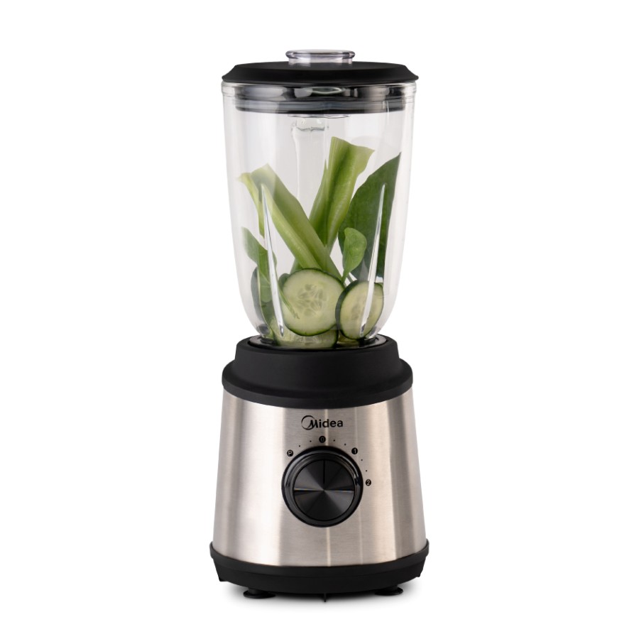 additioanl image for  Midea Blender 1.5L 