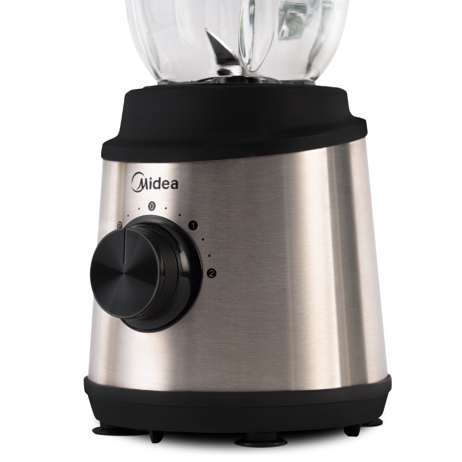 additioanl image for  Midea Blender 1.5L 