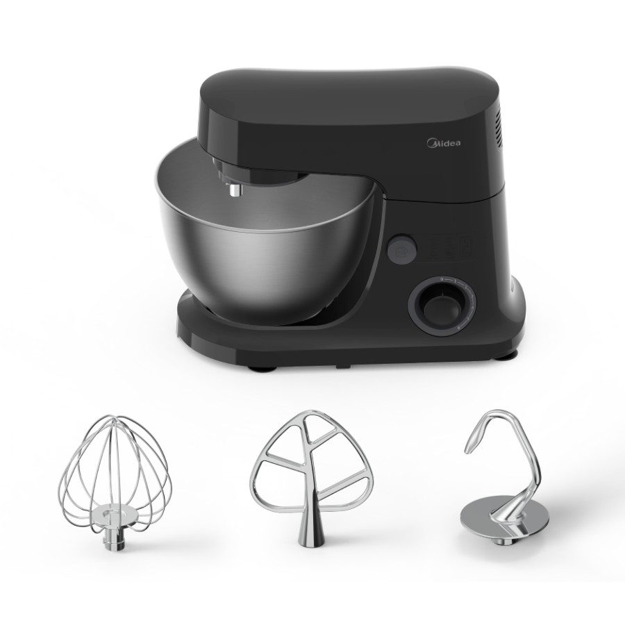 additioanl image for  Midea Kitchen Mixer 