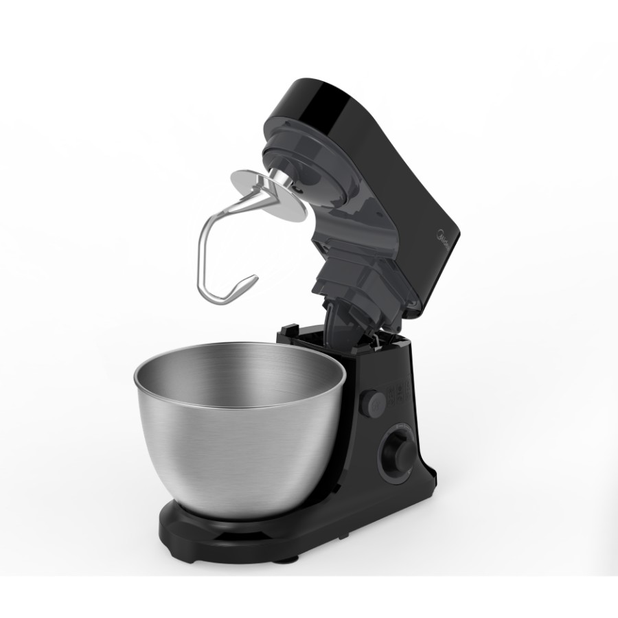 additioanl image for  Midea Kitchen Mixer 