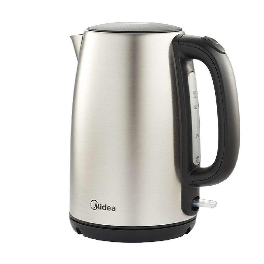 additioanl image for  Midea Electric Kettle 1.7L 