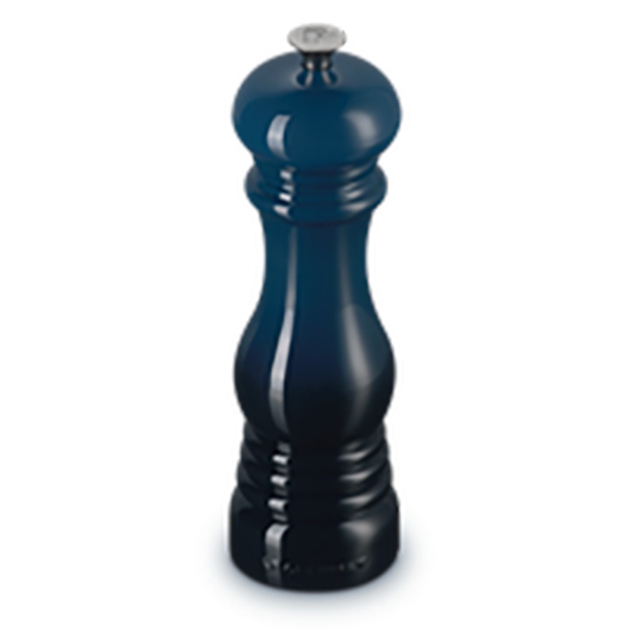 additioanl image for  Le Creuset Pepper Mill Nuit 21 cm 