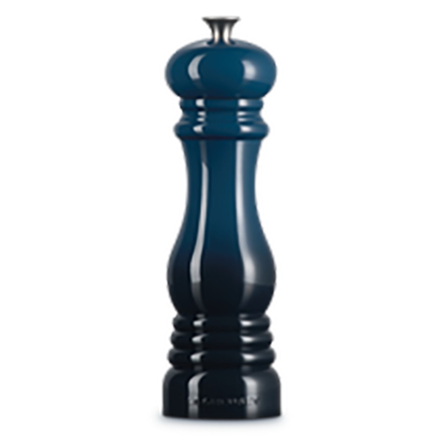 additioanl image for  Le Creuset Pepper Mill Nuit 21 cm 