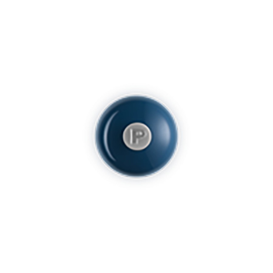 additioanl image for  Le Creuset Pepper Mill Nuit 21 cm 
