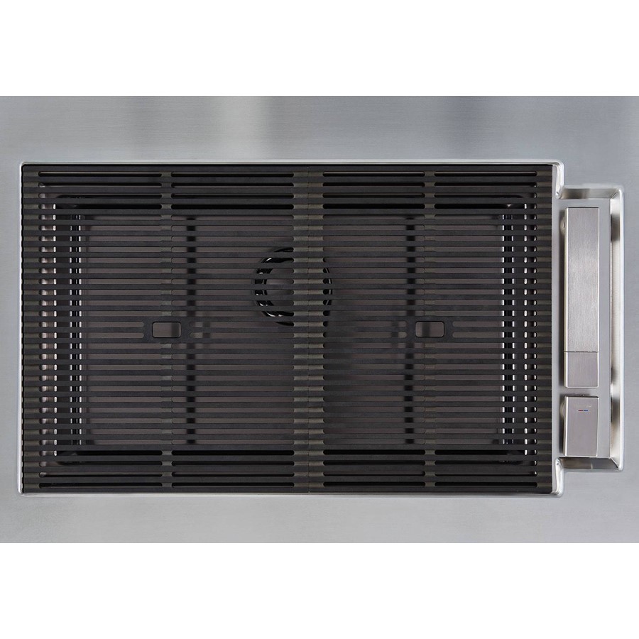 additioanl image for  Foster Sink Outline 1 Bowl FM/TM 
