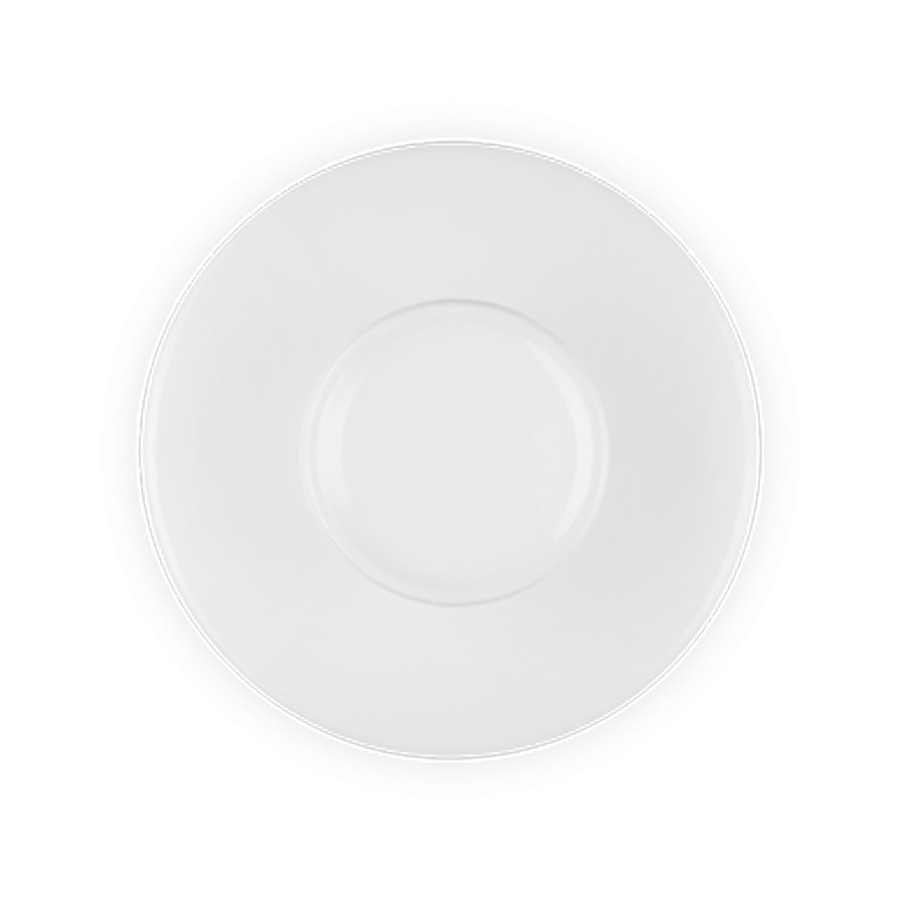 additioanl image for  Le Creuset Butter Crock White 170 ml 