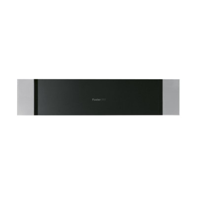 additioanl image for  Foster Plate Warmer Module S4001 