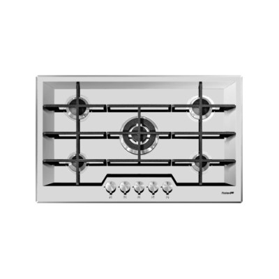 additioanl image for  Foster Cooker Hob KE St/St 80.3x51.3 