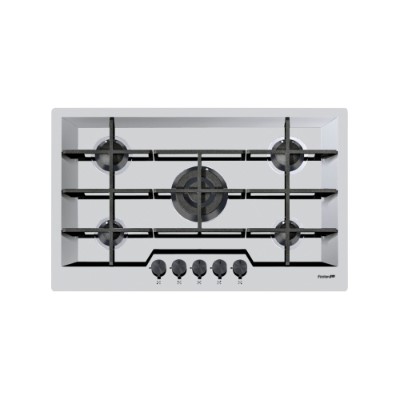 additioanl image for  Foster Cooker Hob KE Black FM|TM St/St 