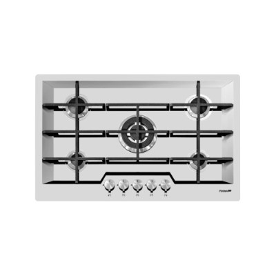 additioanl image for  Foster Cooker Hob KE FM|TM St/St 80.3x51 