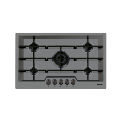 additioanl image for  Foster Cooker Hob KE Gun Metal FM|TM 