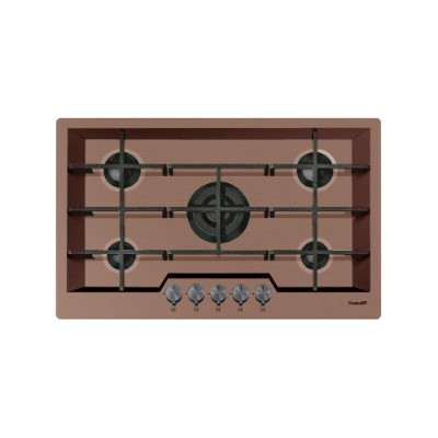 additioanl image for  Foster Cooker hob KE Copper FM|TM St/St 