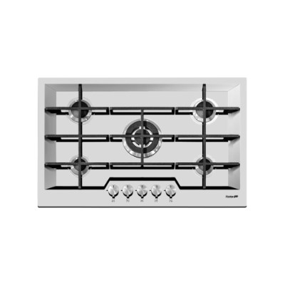 additioanl image for  Foster Cooker Hob KE St/St 79x50 