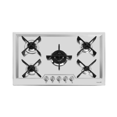 additioanl image for  Foster Cooker Hob KS St/St 79x50 