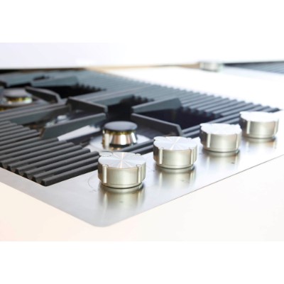 additioanl image for  Foster Gas Cooker Hob Milanello 3B SS 