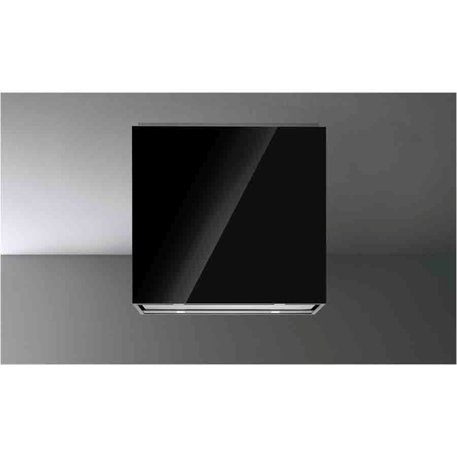 additioanl image for  Falmec Hood Laguna Island S/S 60 cm 