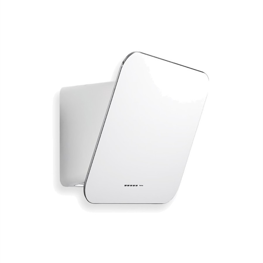 additioanl image for  Falmec Hood Tab Design White 60 cm 