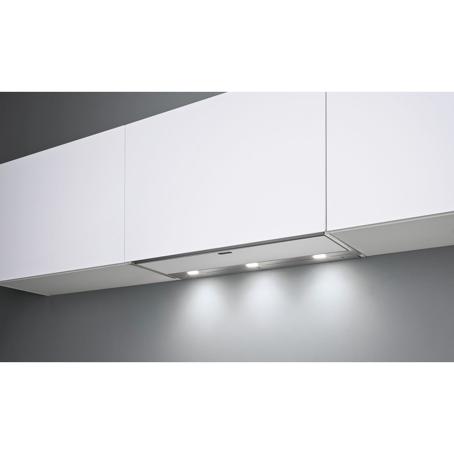 additioanl image for  Falmec Hood Move Built-in Inox 90 cm 