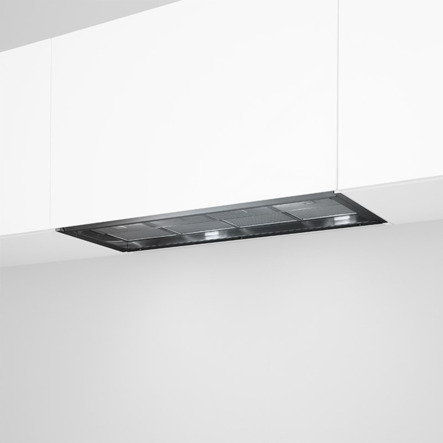 additioanl image for  Falmec Hood Virgola Evolution S/S 75 cm 