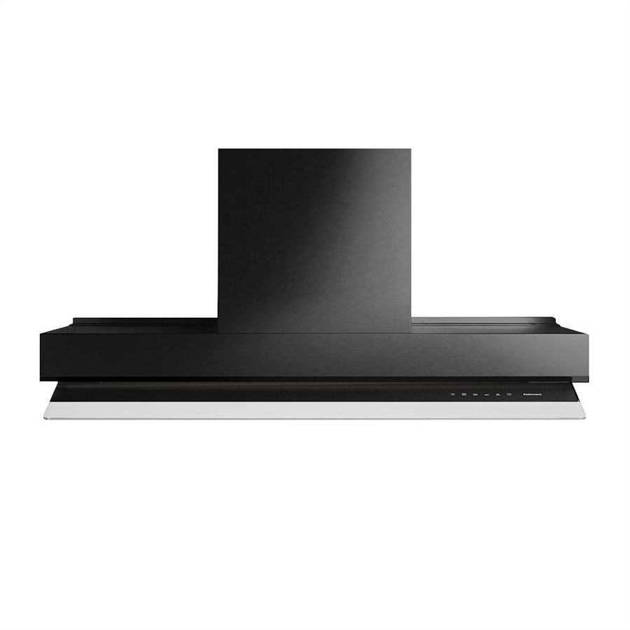additioanl image for  Falmec Hood Virgola No Drop Touch 60 cm 