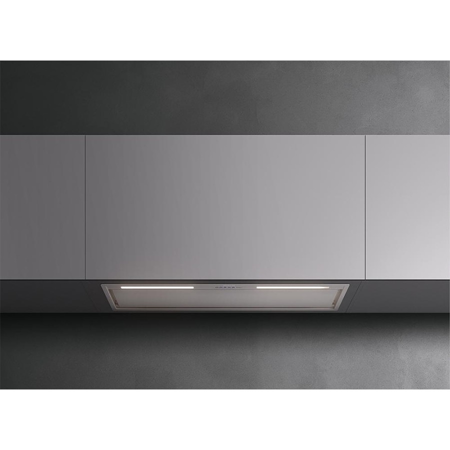 additioanl image for  Falmec Hood Incasso Green Tech Plus 70cm 