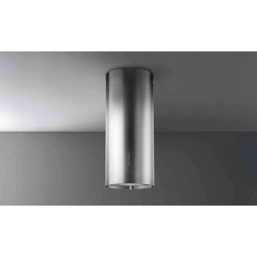 additioanl image for  Falmec Hood Wall MounPolar S/Steel 35 cm 