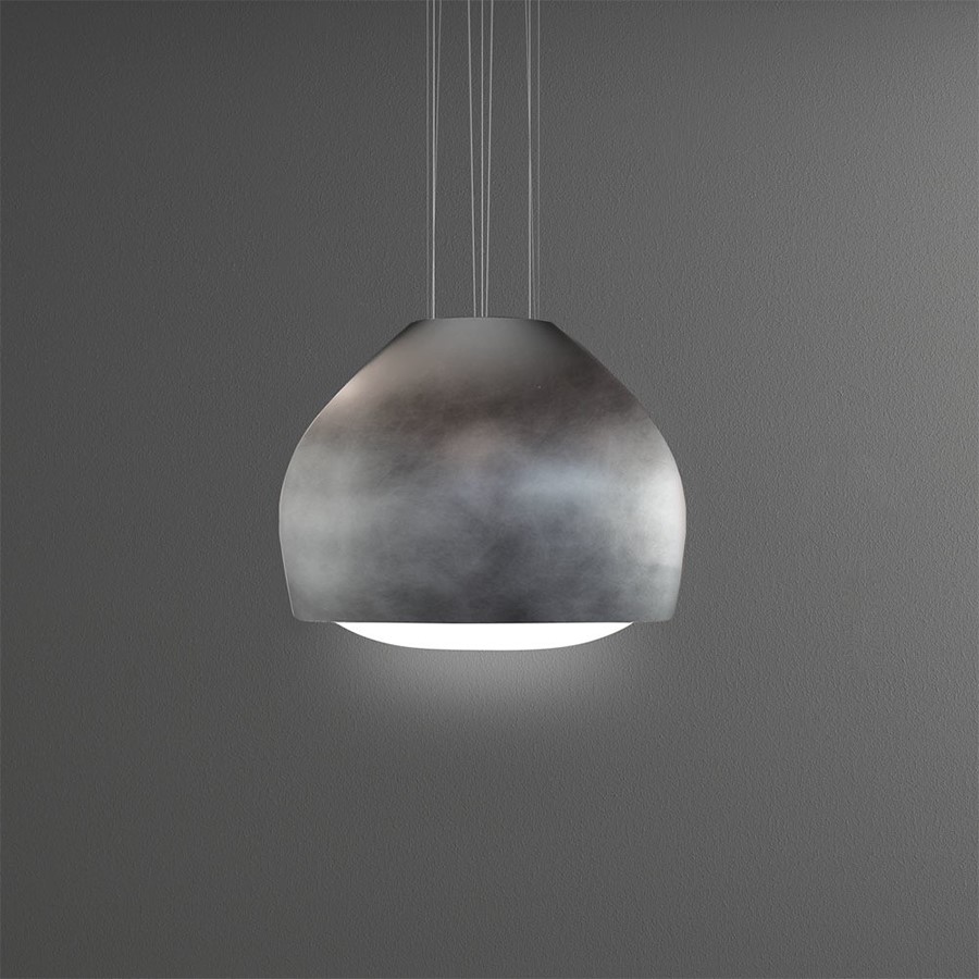 additioanl image for  Falmec Island Hood Sophie 54 cm 