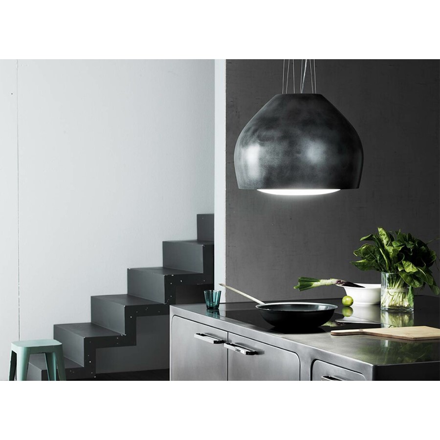 additioanl image for  Falmec Island Hood Sophie 54 cm 