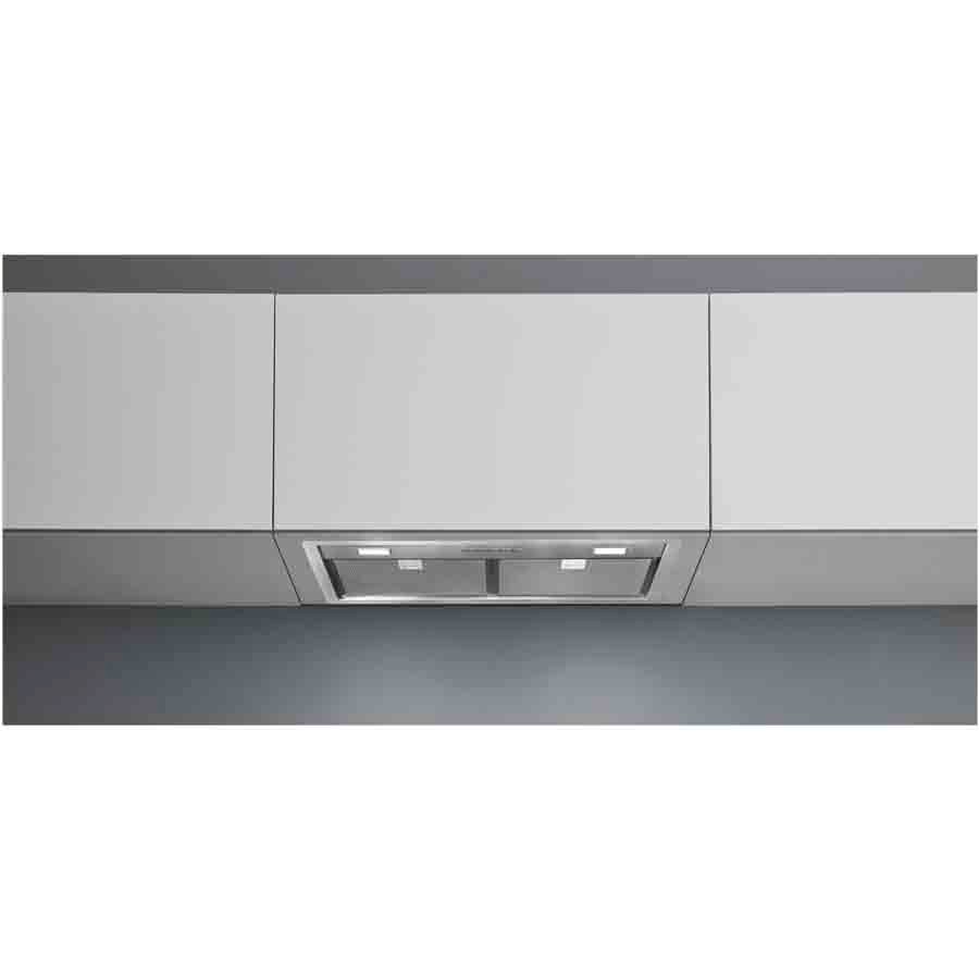 additioanl image for  Falmec Hood Europe Built-in S/S 50 cm 