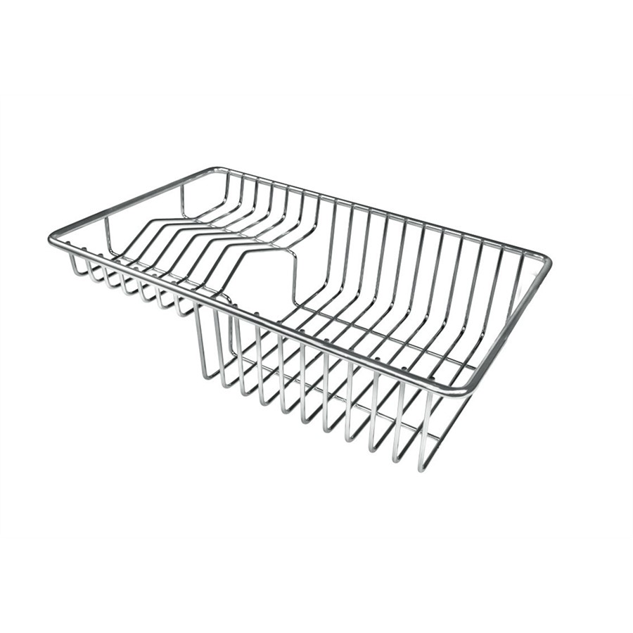 additioanl image for  Foster Stainless Steel Plate Rack 