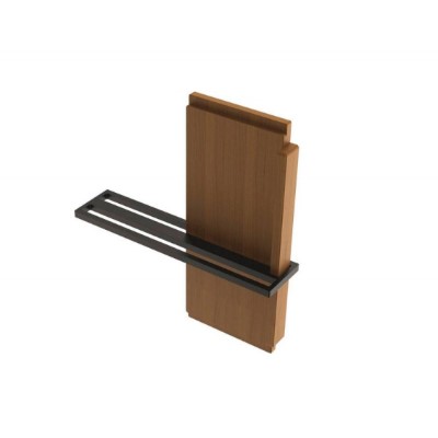 additioanl image for  Foster Multifunction Kit ''I' 