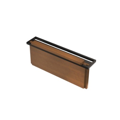 additioanl image for  Foster Multifunction Kit ''M'' 