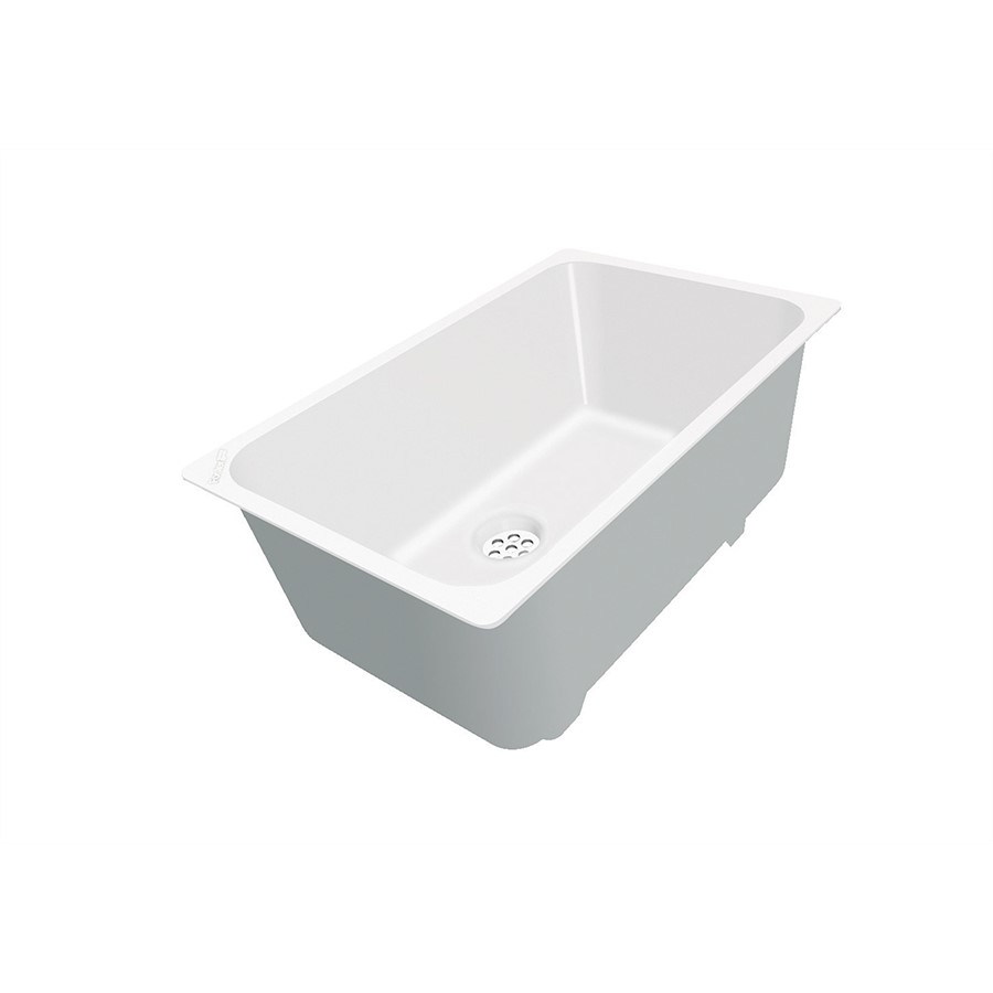 additioanl image for  Foster Trays And Basket For Tanks 