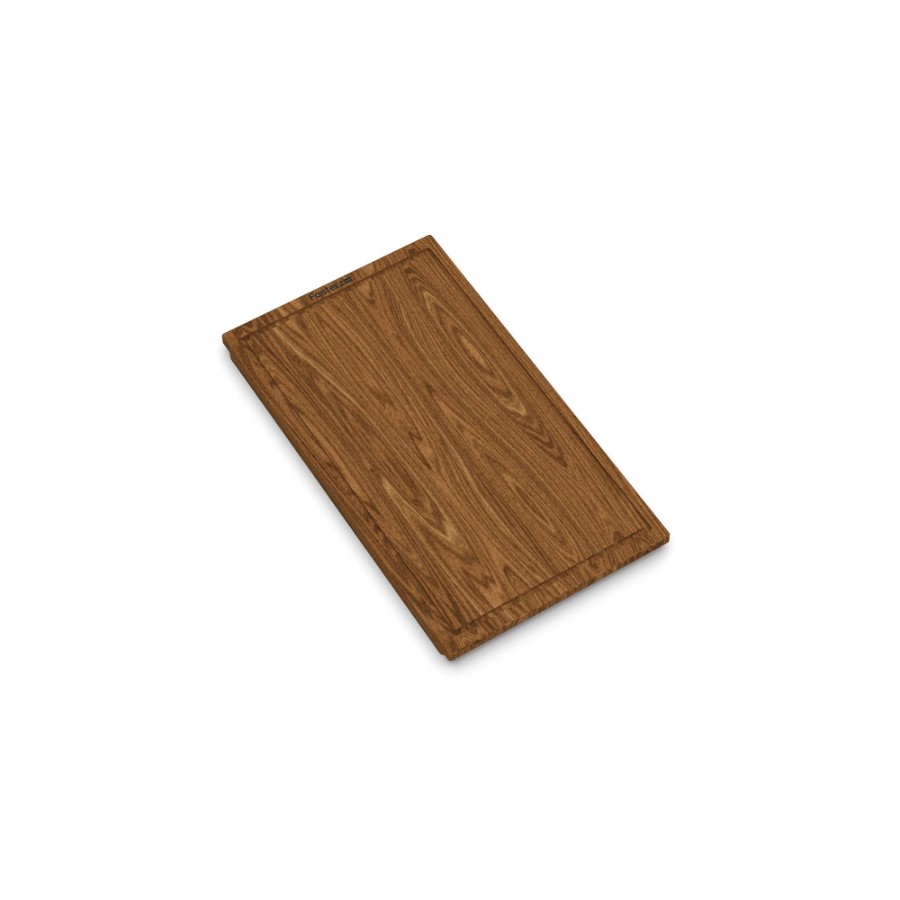 additioanl image for  Foster Wooden Cutting Board 22.5x39.5 cm 