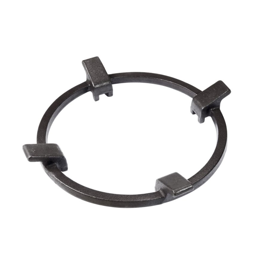 additioanl image for  Foster Cast Iron Wok Support 
