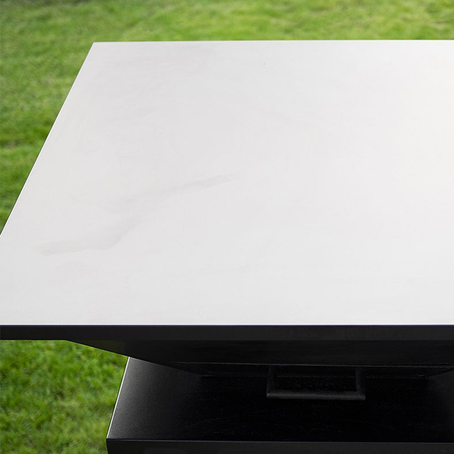 additioanl image for  BlackBull Cover Plate For Big Qube Med. 