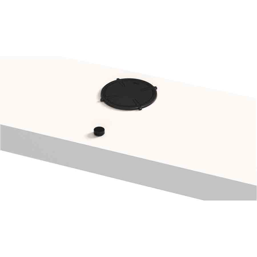 additioanl image for  Pitt Induction Cooktop 