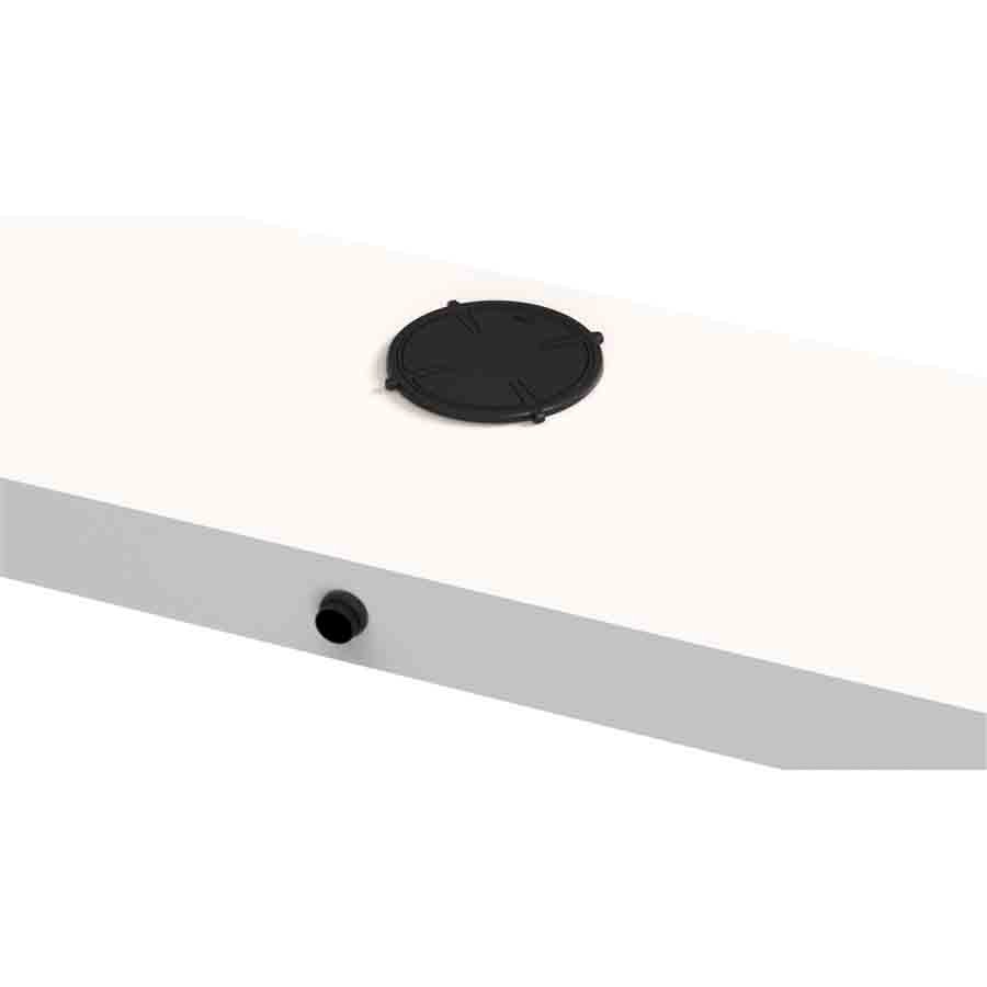 additioanl image for  Pitt Induction Cooktop 