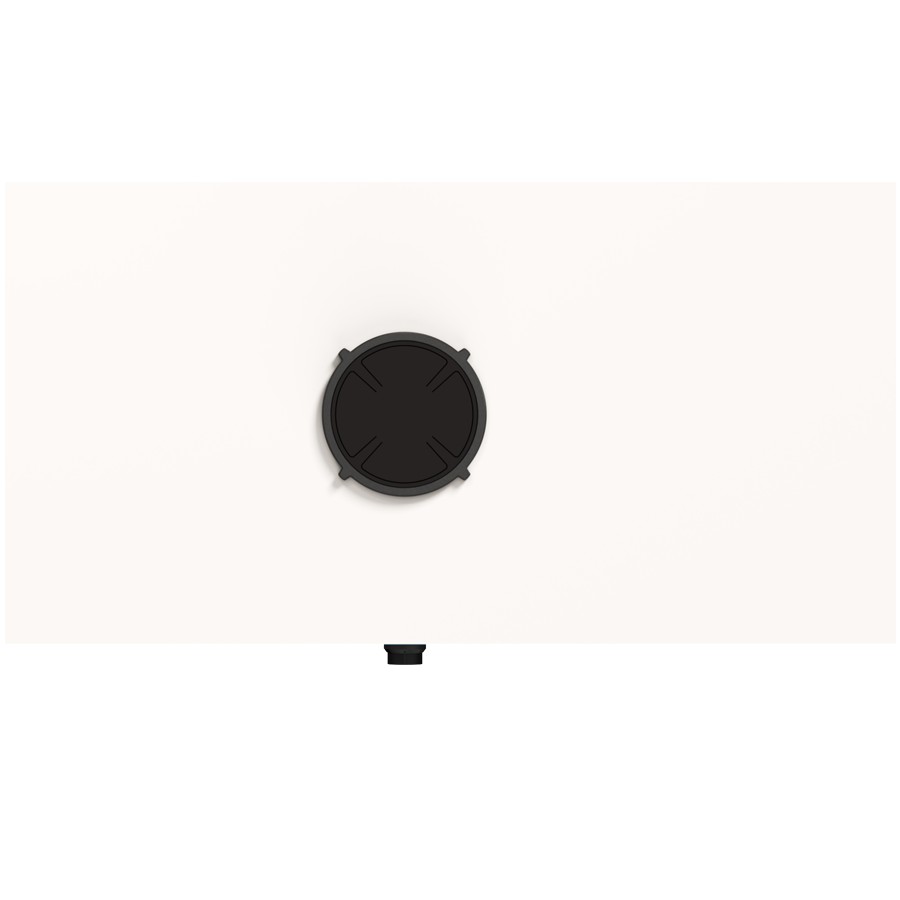 additioanl image for  Pitt Induction Cooktop 