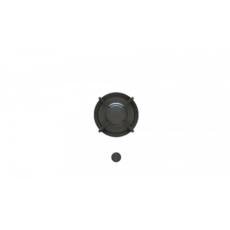additioanl image for  Pitt Gas Cooktop 