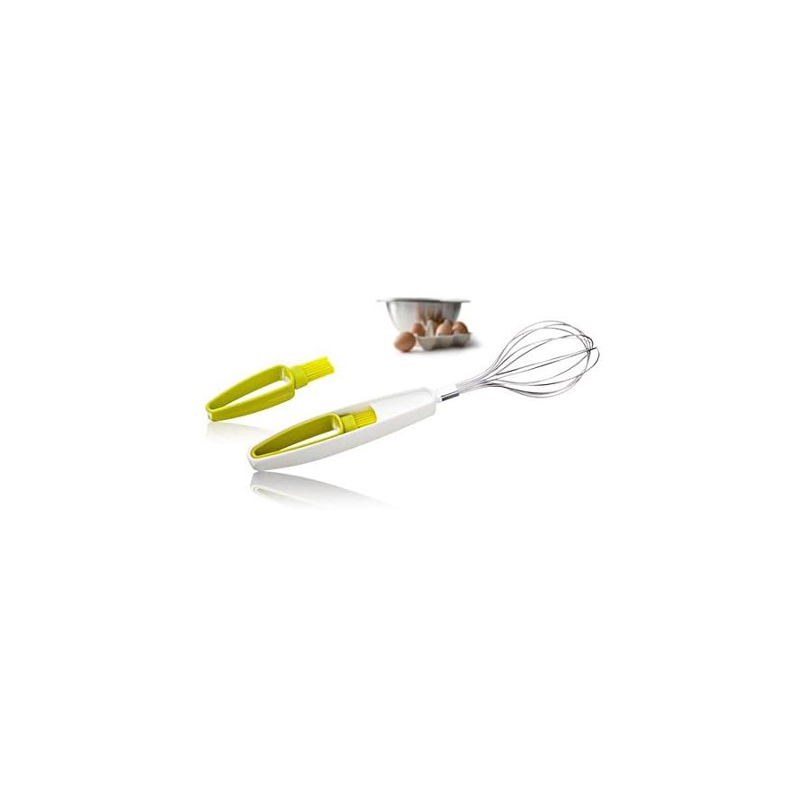 additioanl image for  Vacuvin Baking Set 
